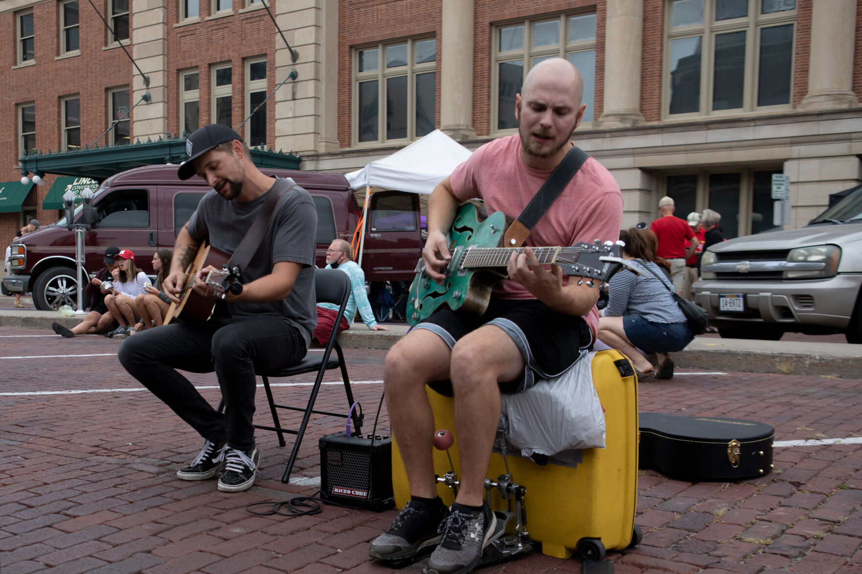n-Farmersmarket2